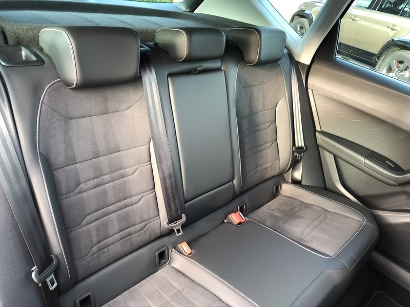 Used SEAT Ateca 2022 for sale - 77365270: Photo 19