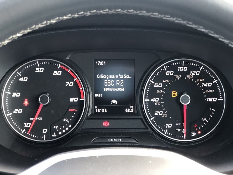 Used SEAT Ateca 2022 for sale - 77365270: Photo 29