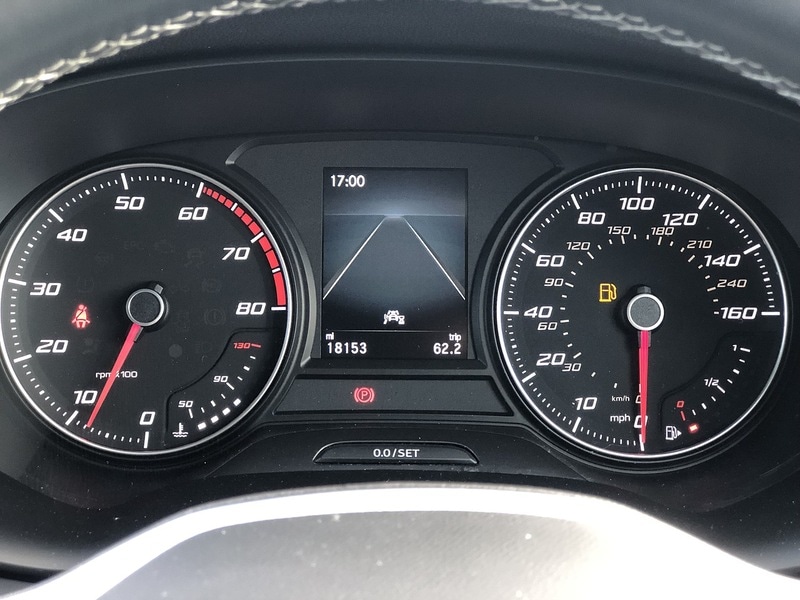 Used SEAT Ateca 2022 for sale - 77365270: Photo 30