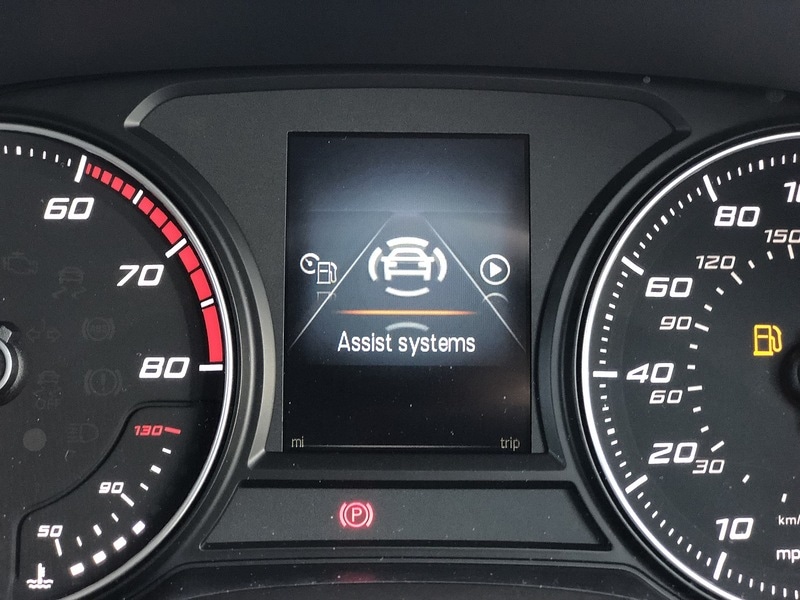 Used SEAT Ateca 2022 for sale - 77365270: Photo 31