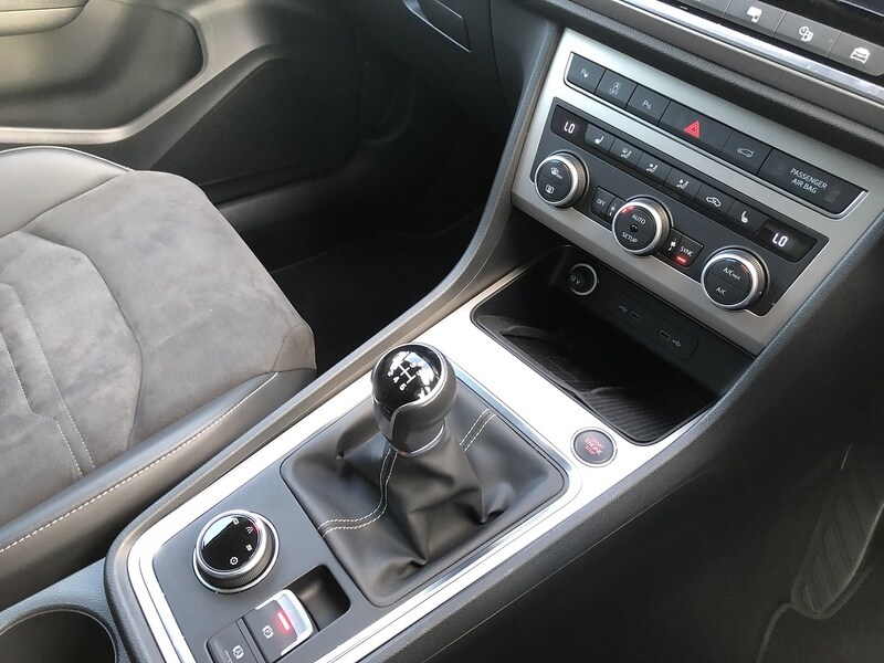 Used SEAT Ateca 2022 for sale - 77365270: Photo 37