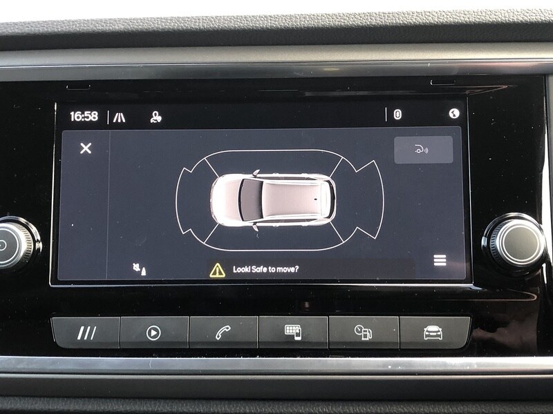 Used SEAT Ateca 2022 for sale - 77365270: Photo 39