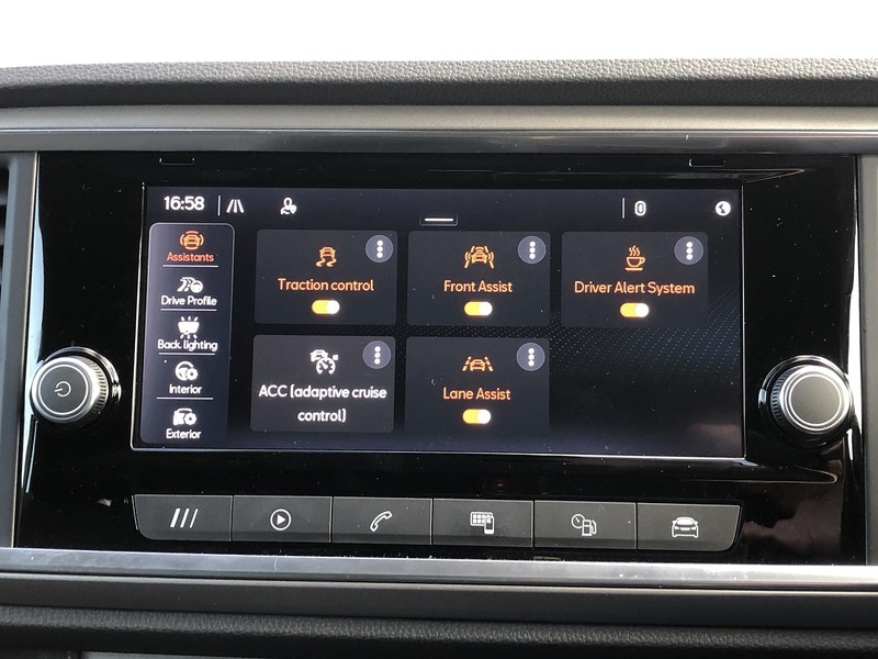 Used SEAT Ateca 2022 for sale - 77365270: Photo 41