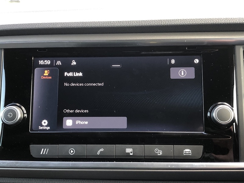 Used SEAT Ateca 2022 for sale - 77365270: Photo 43