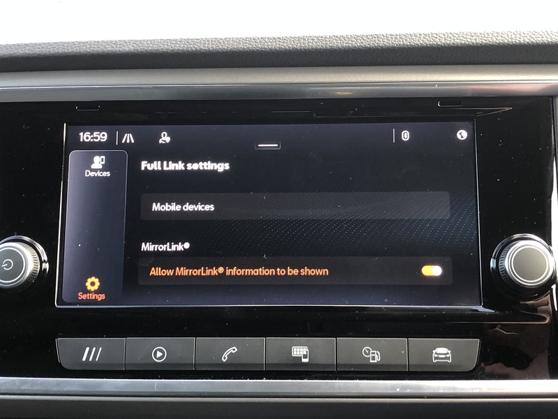 Used SEAT Ateca 2022 for sale - 77365270: Photo 44