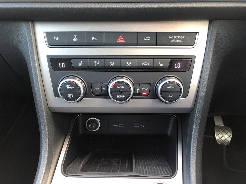 Used SEAT Ateca 2022 for sale - 77365270: Photo 47