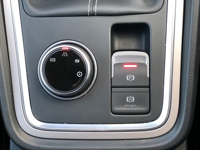 Used SEAT Ateca 2022 for sale - 77365270: Photo 48