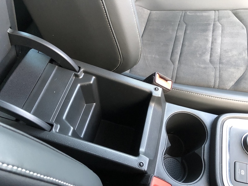 Used SEAT Ateca 2022 for sale - 77365270: Photo 50