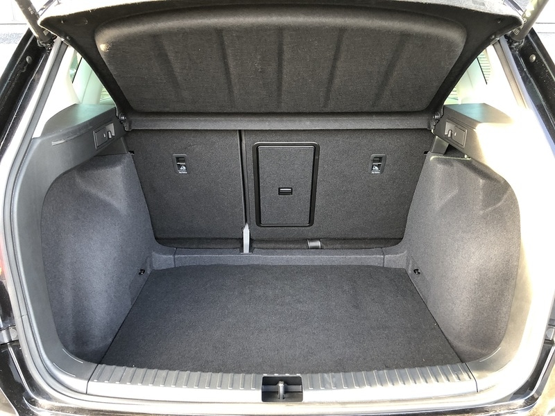 Used SEAT Ateca 2022 for sale - 77365270: Photo 58