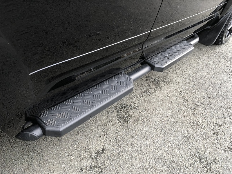 Used Land Rover Defender 110 for sale - 77365223: Photo 13