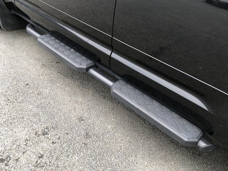 Used Land Rover Defender 110 for sale - 77365223: Photo 16