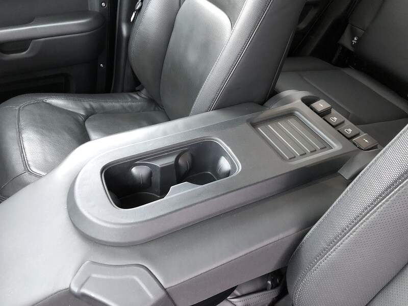 Used Land Rover Defender 110 for sale - 77365223: Photo 30