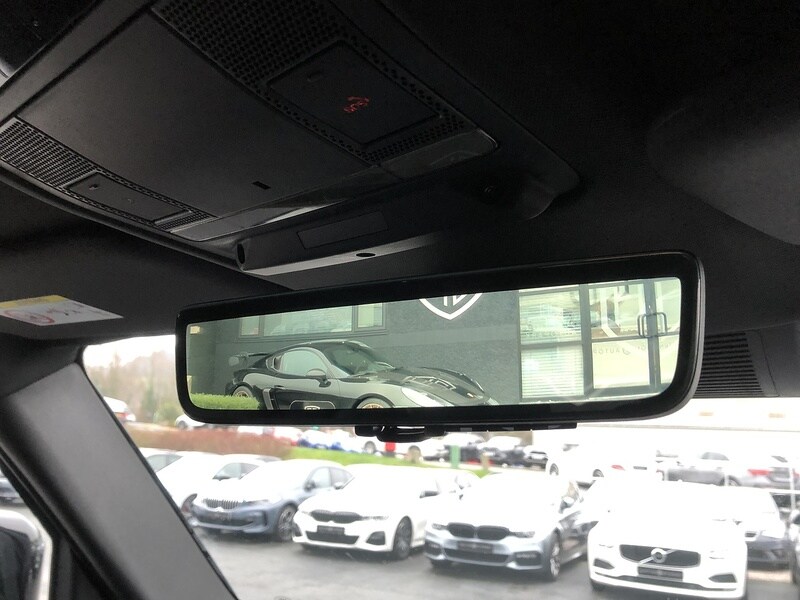 Used Land Rover Defender 110 for sale - 77365223: Photo 41