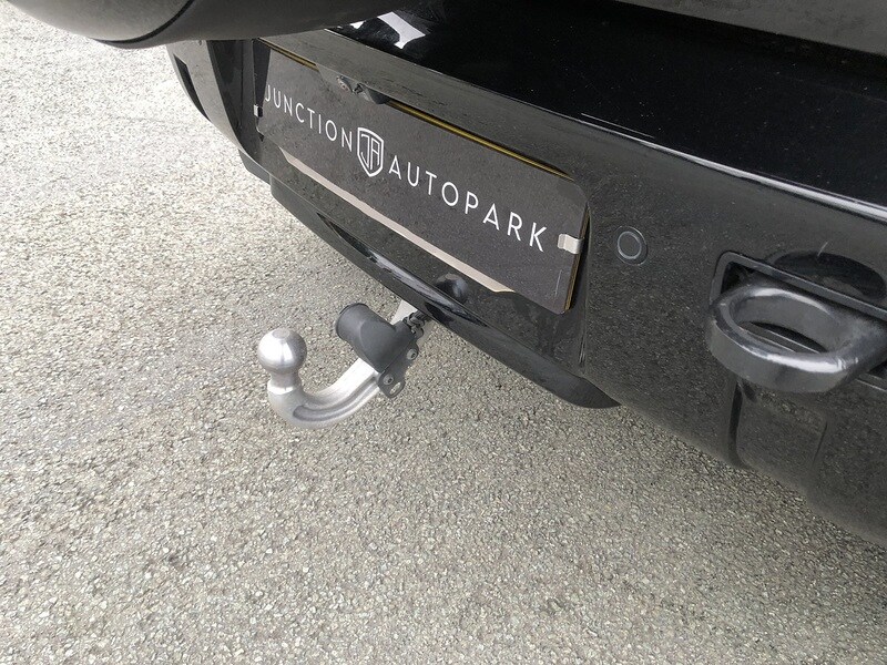 Used Land Rover Defender 110 for sale - 77365223: Photo 79