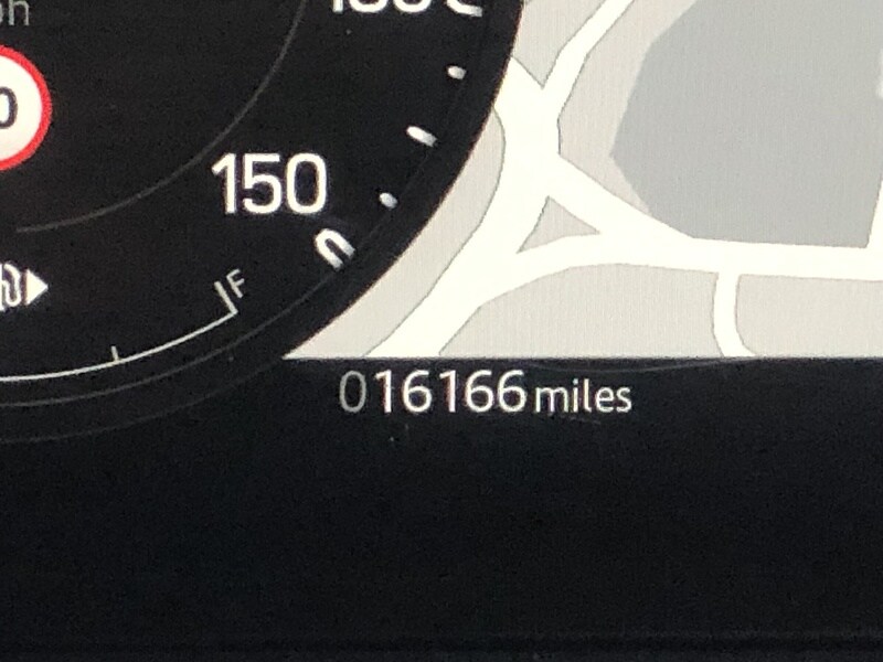 Used Land Rover Defender 110 for sale - 77365223: Photo 86