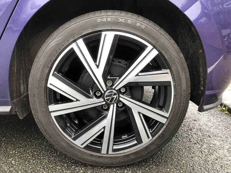 Used Volkswagen Polo 2024 for sale - 77365286: Photo 13