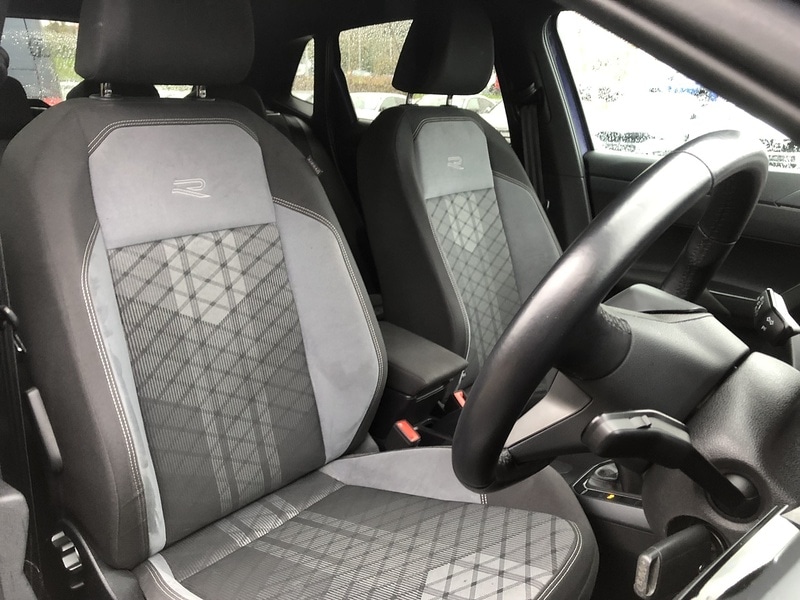 Used Volkswagen Polo 2024 for sale - 77365286: Photo 15