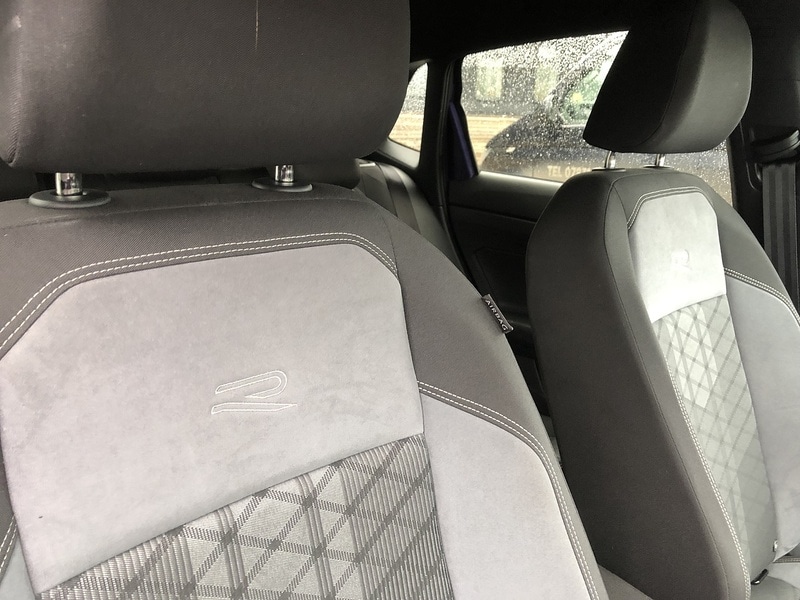 Used Volkswagen Polo 2024 for sale - 77365286: Photo 16