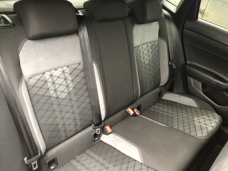 Used Volkswagen Polo 2024 for sale - 77365286: Photo 19