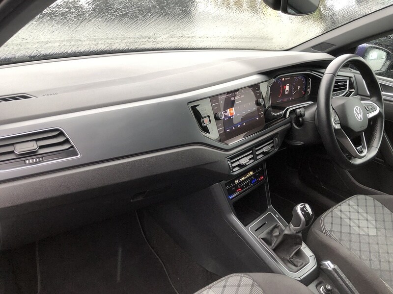 Used Volkswagen Polo 2024 for sale - 77365286: Photo 23