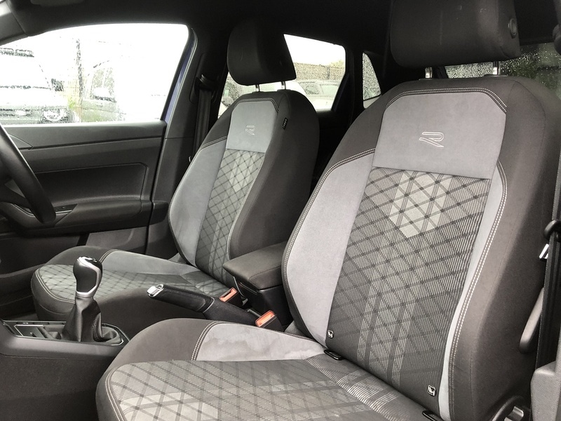 Used Volkswagen Polo 2024 for sale - 77365286: Photo 25