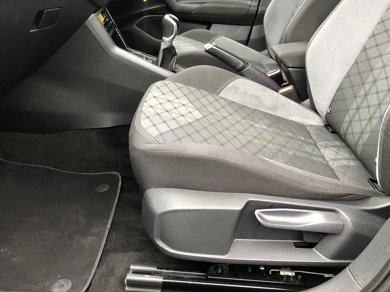 Used Volkswagen Polo 2024 for sale - 77365286: Photo 26