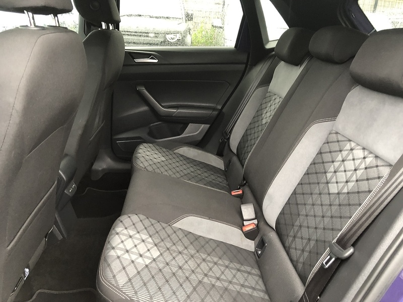 Used Volkswagen Polo 2024 for sale - 77365286: Photo 27