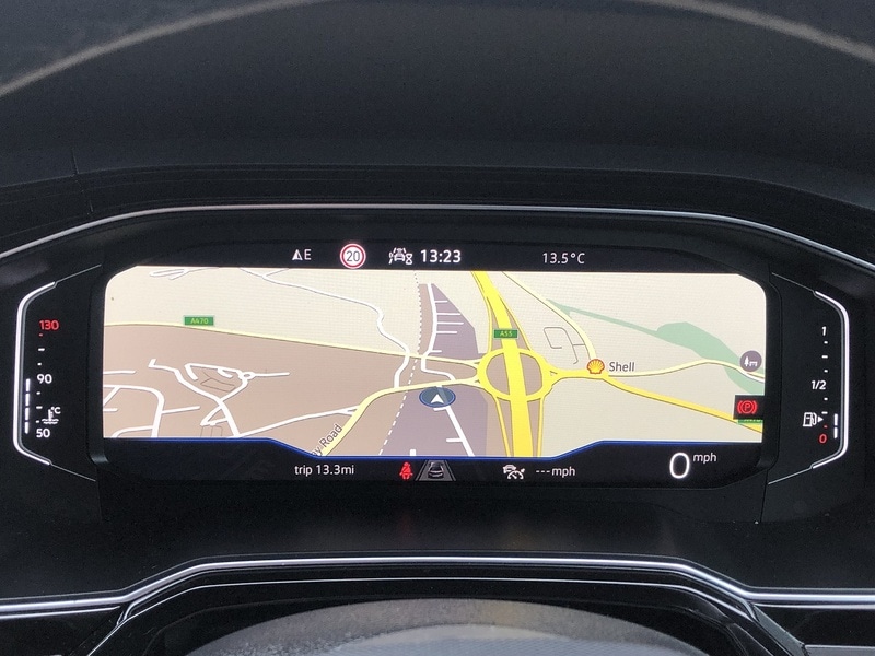 Used Volkswagen Polo 2024 for sale - 77365286: Photo 29