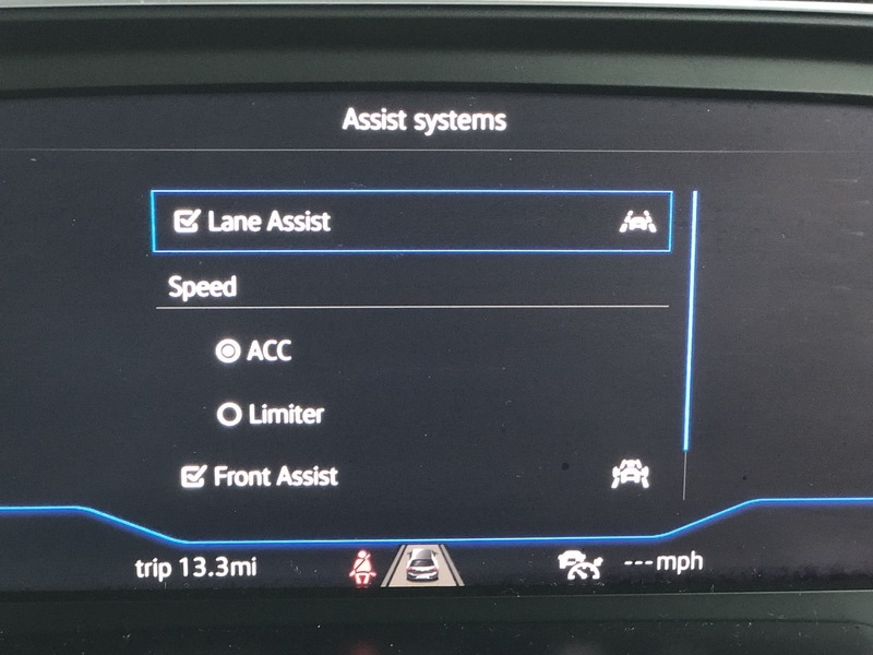 Used Volkswagen Polo 2024 for sale - 77365286: Photo 32