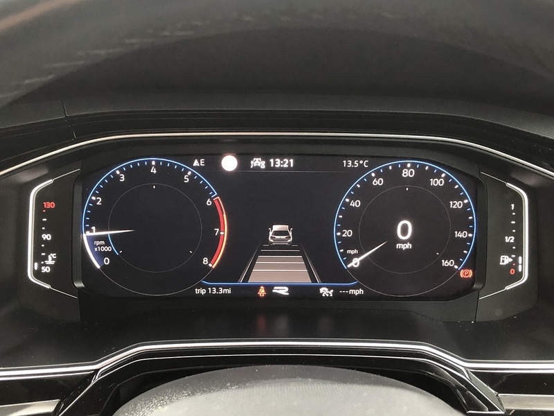 Used Volkswagen Polo 2024 for sale - 77365286: Photo 33