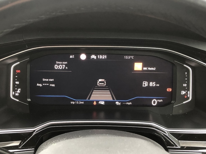 Used Volkswagen Polo 2024 for sale - 77365286: Photo 35