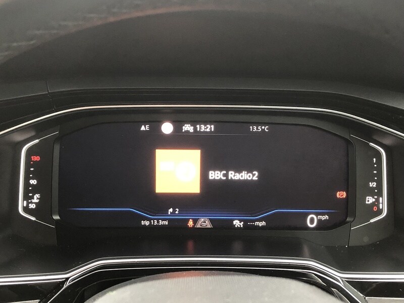 Used Volkswagen Polo 2024 for sale - 77365286: Photo 36