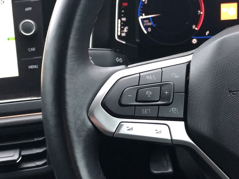 Used Volkswagen Polo 2024 for sale - 77365286: Photo 37