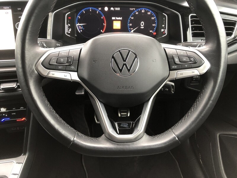 Used Volkswagen Polo 2024 for sale - 77365286: Photo 38