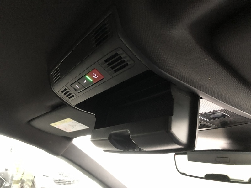 Used Volkswagen Polo 2024 for sale - 77365286: Photo 40