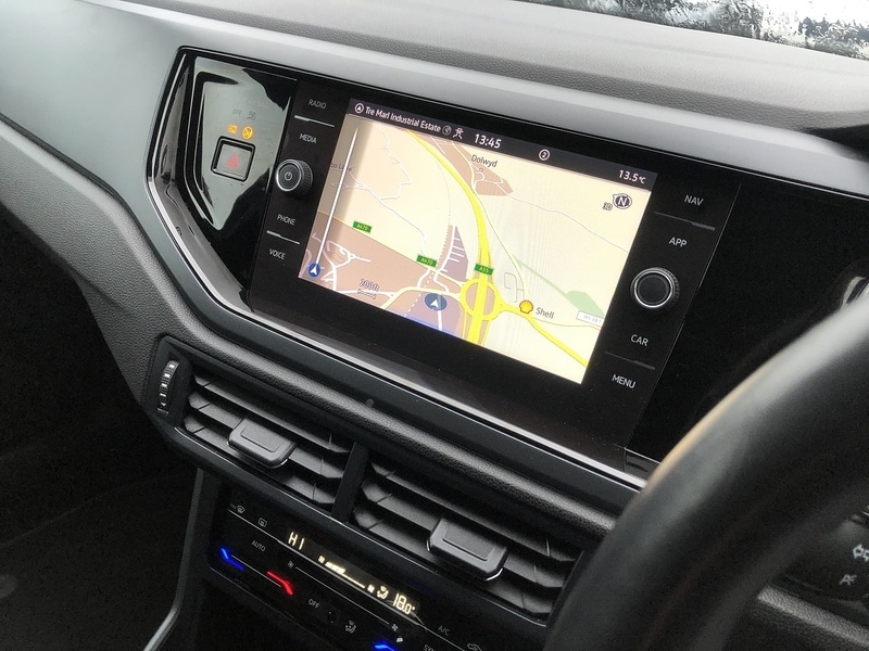 Used Volkswagen Polo 2024 for sale - 77365286: Photo 41