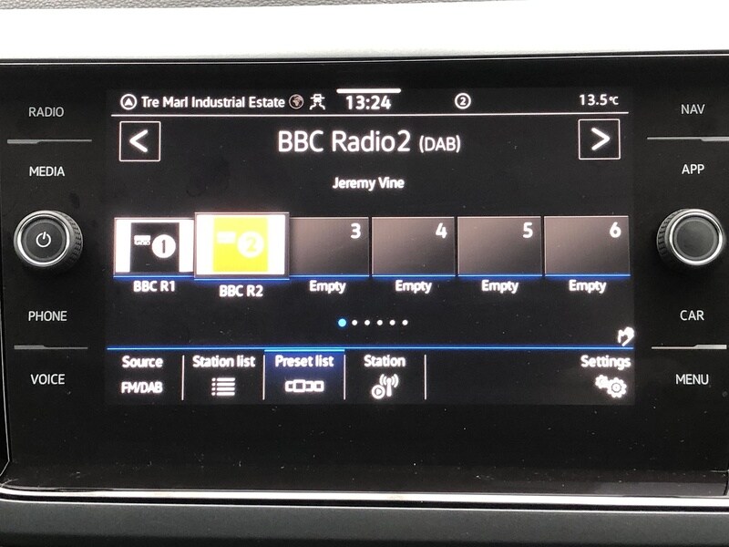 Used Volkswagen Polo 2024 for sale - 77365286: Photo 45