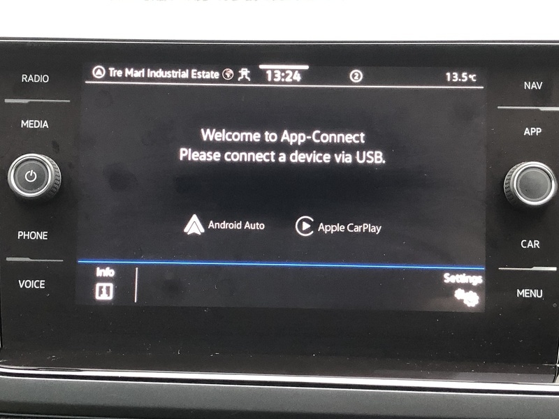 Used Volkswagen Polo 2024 for sale - 77365286: Photo 48