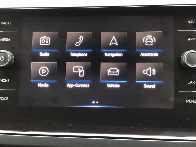 Used Volkswagen Polo 2024 for sale - 77365286: Photo 52