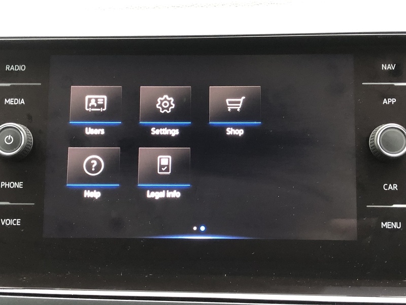 Used Volkswagen Polo 2024 for sale - 77365286: Photo 53