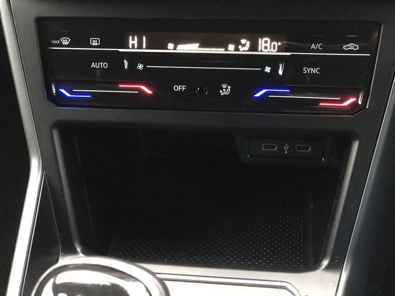 Used Volkswagen Polo 2024 for sale - 77365286: Photo 56