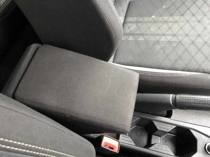 Used Volkswagen Polo 2024 for sale - 77365286: Photo 57