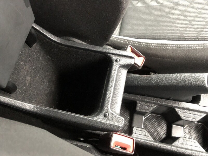 Used Volkswagen Polo 2024 for sale - 77365286: Photo 58