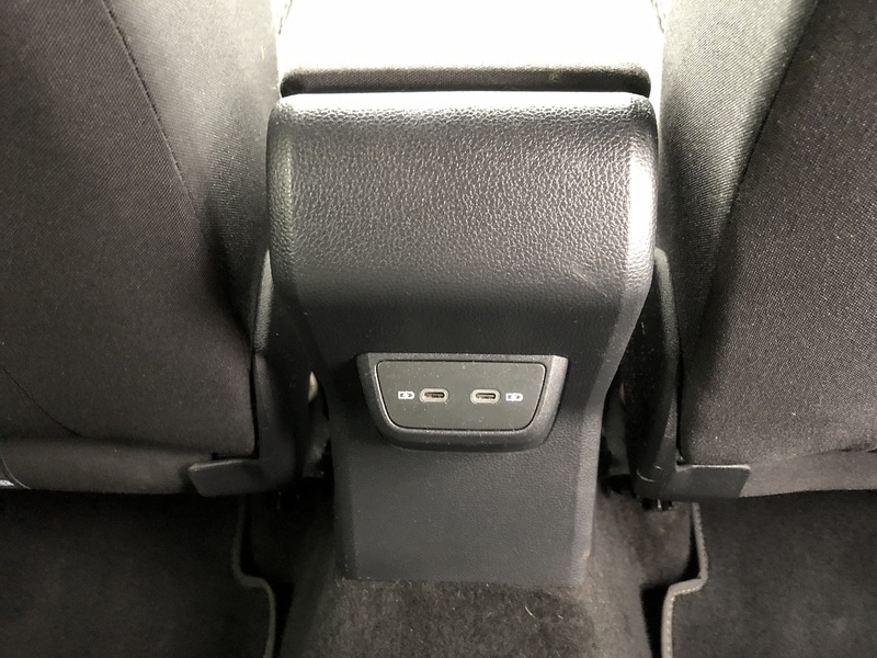 Used Volkswagen Polo 2024 for sale - 77365286: Photo 59