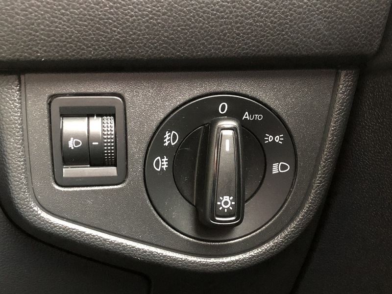 Used Volkswagen Polo 2024 for sale - 77365286: Photo 60