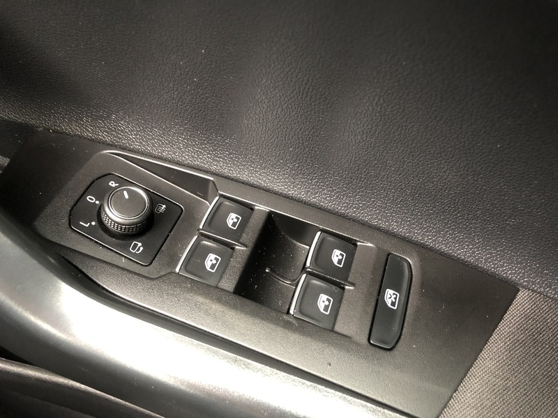 Used Volkswagen Polo 2024 for sale - 77365286: Photo 61