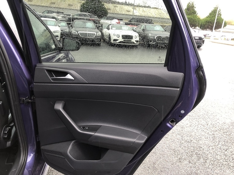 Used Volkswagen Polo 2024 for sale - 77365286: Photo 63