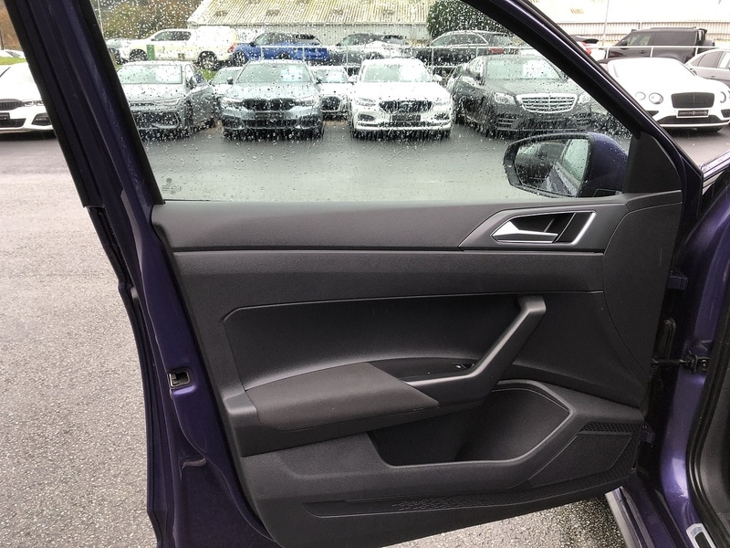 Used Volkswagen Polo 2024 for sale - 77365286: Photo 64