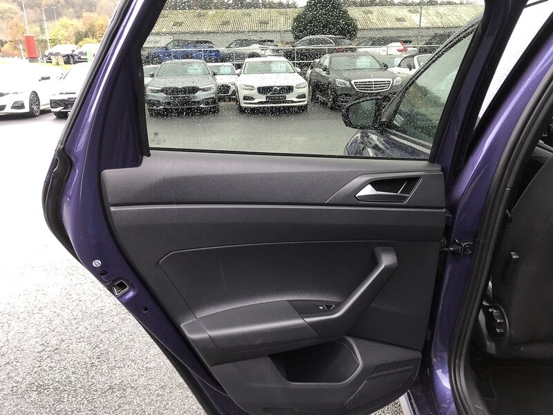 Used Volkswagen Polo 2024 for sale - 77365286: Photo 65