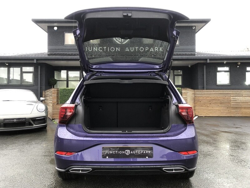 Used Volkswagen Polo 2024 for sale - 77365286: Photo 66